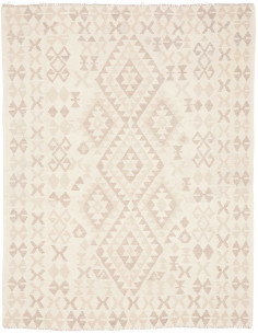 Kilim 145x189 Cm Kilim
