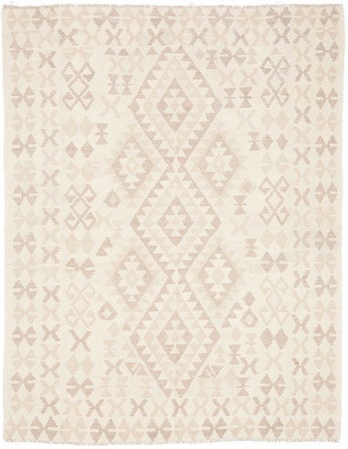 Kilim 145x189 Cm Kilim
