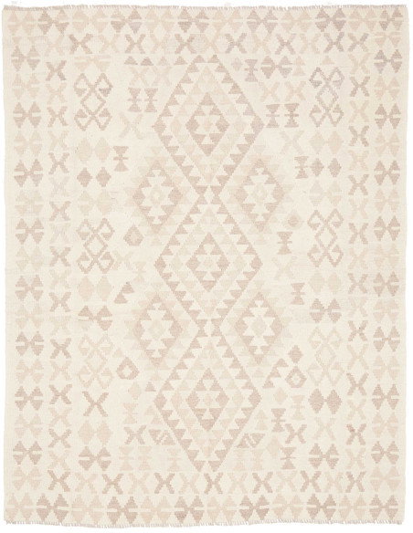 Kilim 145x189 Cm Kilim