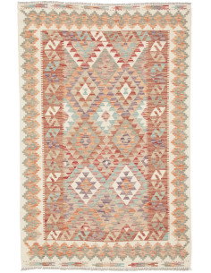 Kilim 119x184 Cm Kilim, Afghanistan