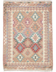 Kilim 127x177 Cm Kilim