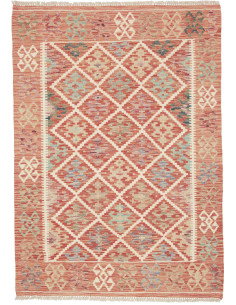 Kilim 105x146 Cm Kilim