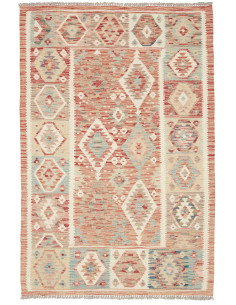 Kilim 103x153 Cm Kilim, Afghanistan