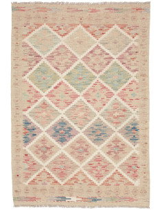 Kilim 103x149 Cm Kilim