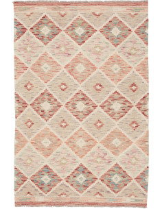 Kilim 100x152 Cm Kilim Afghanistan