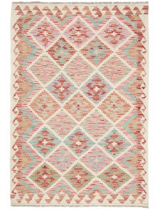 Kilim 100x150 Cm Kilim