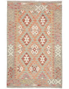 Kilim 98x153 Cm Kilim