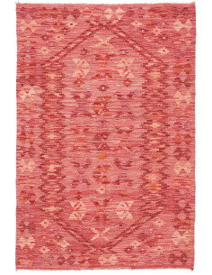 Kilim 99x147 Cm Kilim