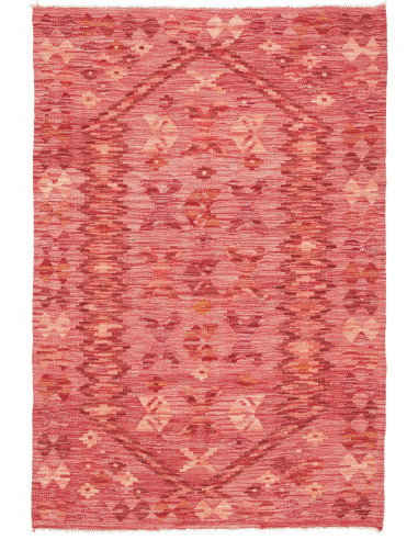 Kilim 99x147 Cm Kilim