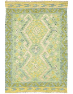 Kilim 103x149 Cm Kilim Afghanistan