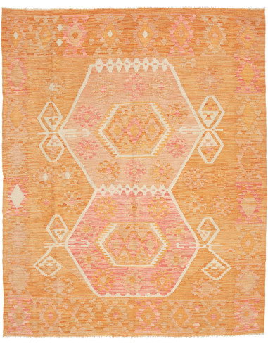 Kilim 156x200 Cm Kilim