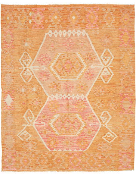 Kilim 156x200 Cm Kilim