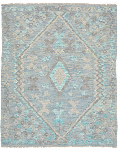 Kilim 152x194 Cm Kilim