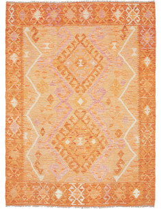 Kilim 132x185 Cm Kilim