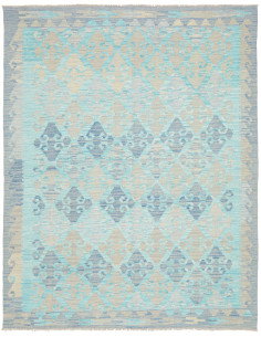 Kilim 155x197 Cm Kilim Afghanistan