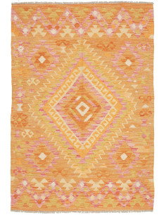 Kilim 103x145 Cm Kilim Afghanistan