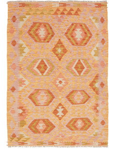 Kilim 102x145 Cm Kilim