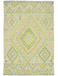 Kilim 102x147 Cm Kilim Afghanistan