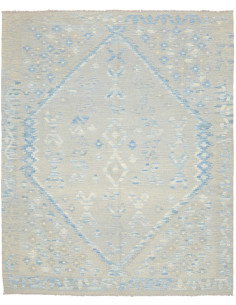 Kilim 160x198 Cm Kilim