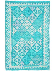 Kilim 106x160 Cm Kilim, Afghanistan