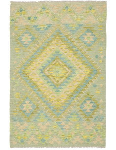 Kilim 97x147 Cm Kilim, Afghanistan