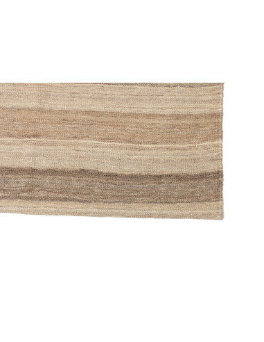 Kilim 203x309 Cm Kilim, Persia, Lana Cardata A Mano (ordito: