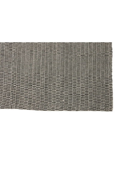 Kilim 258x345 Cm Kilim, Persia, Hand-carded Wool, Cotton,