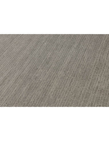 Kilim 258x345 Cm Kilim, Persia, Hand-carded Wool, Cotton,