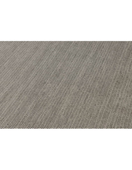 Kilim 258x345 Cm Kilim, Persia, Hand-carded Wool, Cotton,