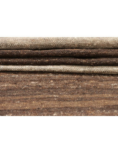 Kilim Kavir 63x1690 Cm Kilim Kavir