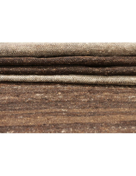Kilim Kavir 63x1690 Cm Kilim Kavir