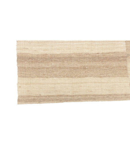 Kilim Kavir 196x303 Cm Kilim Kavir, Persia, Lana Cardata A
