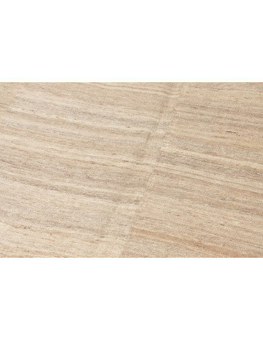 Kilim Kavir 198x302 Cm Kilim Kavir