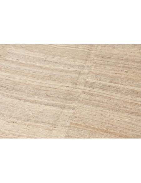 Kilim Kavir 198x302 Cm Kilim Kavir