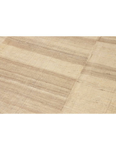 Kilim Kavir 200x266 Cm Kilim Kavir