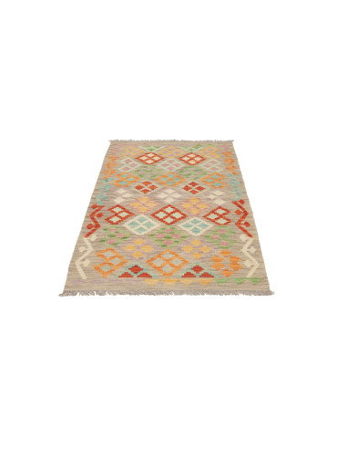 Kilim 102x153 Cm Kilim