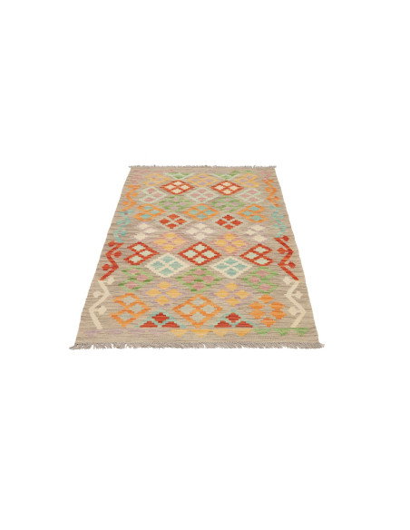 Kilim 102x153 Cm Kilim