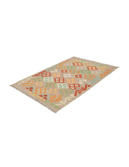 Kilim 102x153 Cm Kilim
