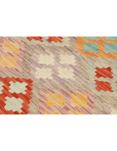 Kilim 102x153 Cm Kilim