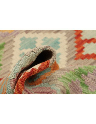 Kilim 102x153 Cm Kilim