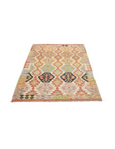 Kilim 126x181 Cm Kilim 2