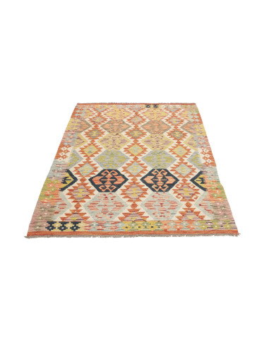 Kilim 126x181 Cm Kilim
