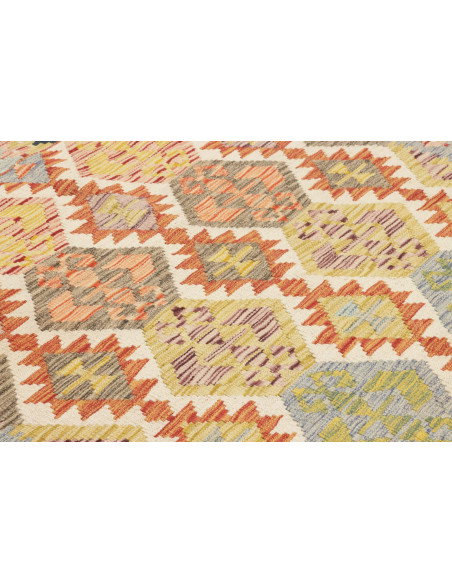 Kilim 126x181 Cm Kilim