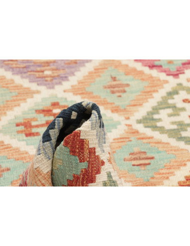 Kilim 99x200 Cm Kilim