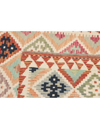 Kilim 99x200 Cm Kilim
