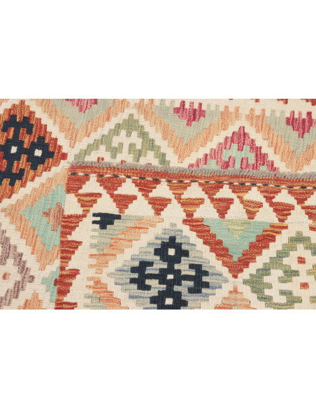 Kilim 99x200 Cm Kilim