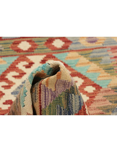 Kilim 102x149 Cm Kilim