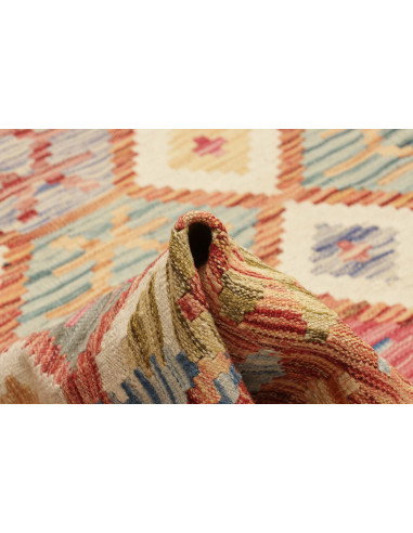 Kilim 211x297 Cm Kilim