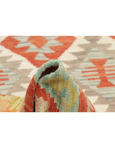 Kilim 151x195 Cm Kilim