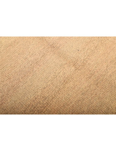 Kilim 155x194 Cm Kilim, Persia, Lana Cardata A Mano,